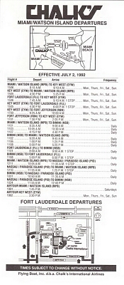vintage airline timetable brochure memorabilia 0623.jpg